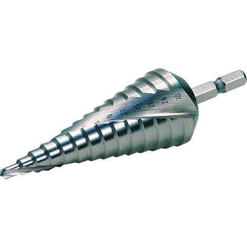 DSS-430R �X�e�b�v�h����(�X�p�C�����^�C�v/HSS�|)