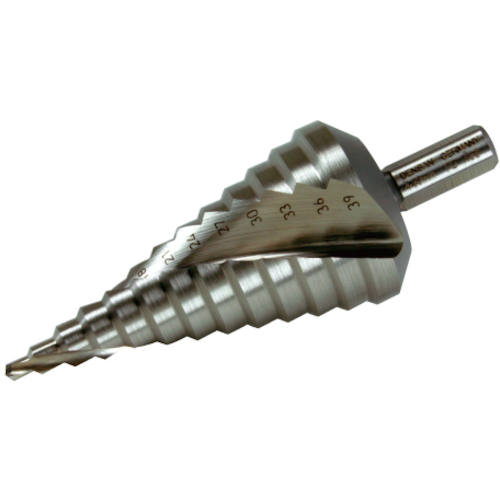 DSS-439RS �X�e�b�v�h����(�X�p�C�����^�C�v)