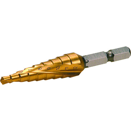 DSST-412R �X�e�b�v�h����(�X�p�C�����^�C�v)