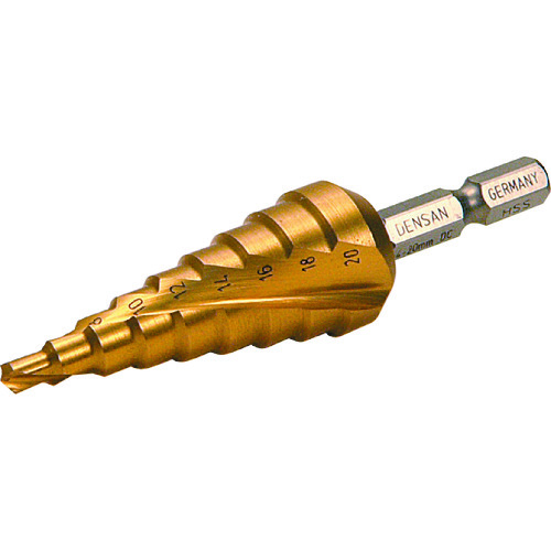 DSST-420R �X�e�b�v�h����(�X�p�C�����^�C�v)