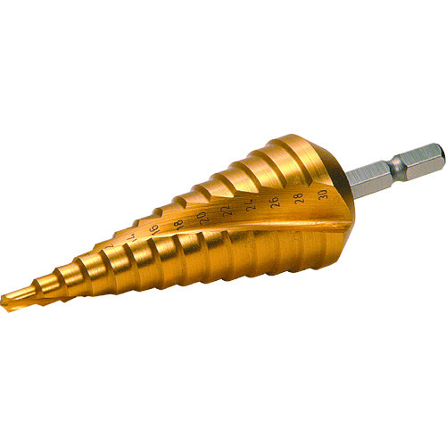 DSST-430R �X�e�b�v�h����(�X�p�C�����^�C�v)