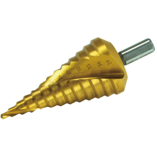 DSST-439RS �X�e�b�v�h����(�X�p�C�����^�C�v)