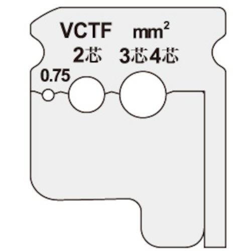 DVC-075KP ���C���[�X�g���b�p�[�֐n