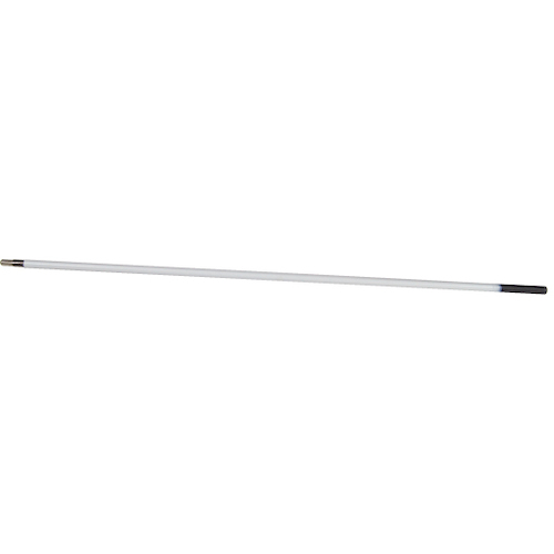 DVF-10-��P �V���o�[�t�B�b�V���[