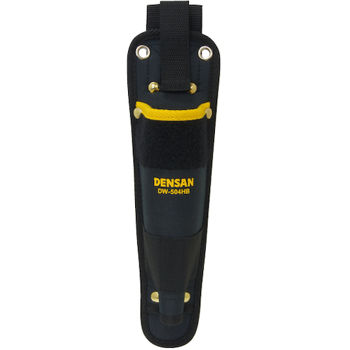 DW-504HB �[�d�h���C�o�[�z���_�[(�r�b�g�|�P�b�g�t)