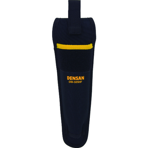 DW-505HF [dhCo[z_[(rbg|Pbgt)