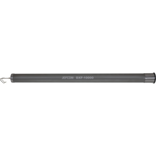 DXF-10000/150000 �V���o�[�t�B�b�V���[(�v���X)