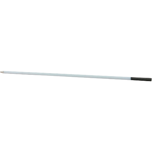 DXF-78-��P �V���o�[�t�B�b�V���[(�v���X)