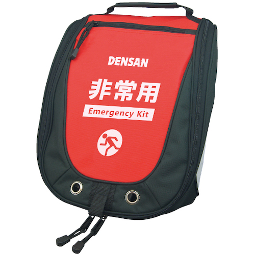 EKB-35 �G�}�[�W�F���V�[�o�b�O