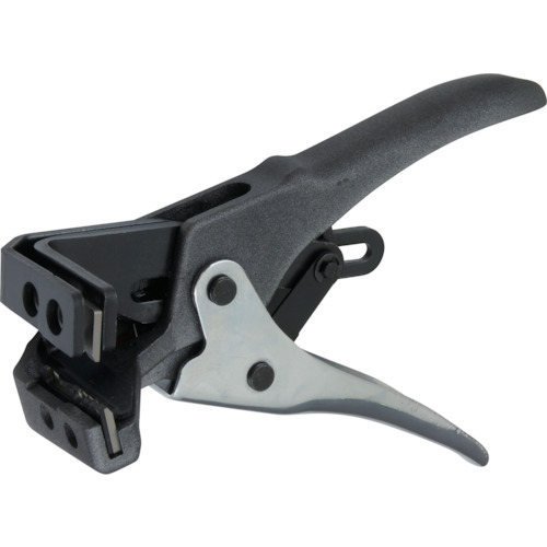 EVF-400 �G�R�G�t���b�p�[