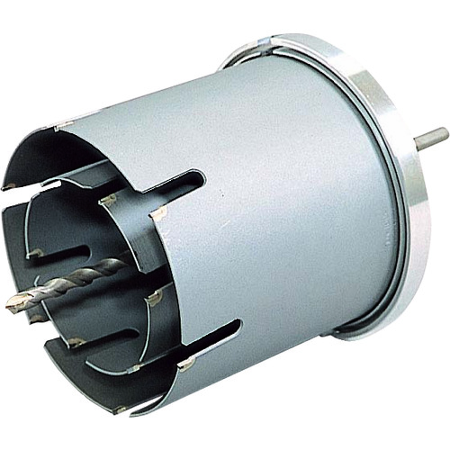 FB-110S �t�@���_�N�g�R�A�p�֐n