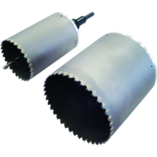 FCB-160K �t�@���_�N�g�R�A�p�֐n