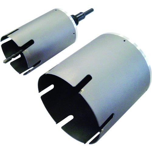 FCB-160S �t�@���_�N�g�R�A�p�֐n