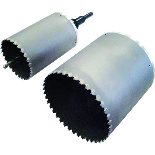 FCN-160K �t�@���_�N�g�R�A(ALC��T�C�f�B���O���p)