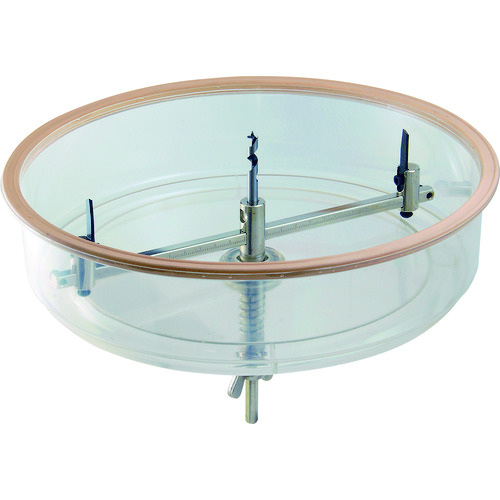 FH-40300 �t���[�T�C�Y�z�[���\�[