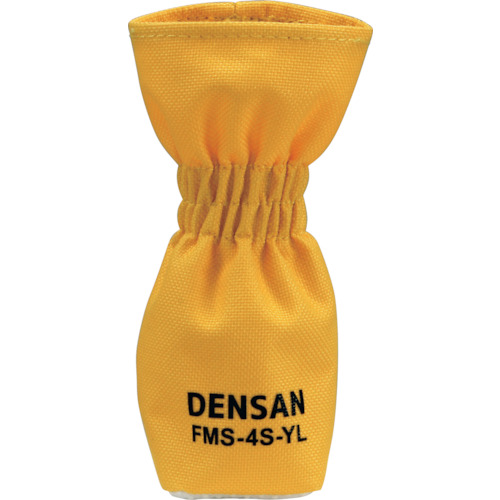 FMS-4S-�� �t�~�_�C�\�b�N�X