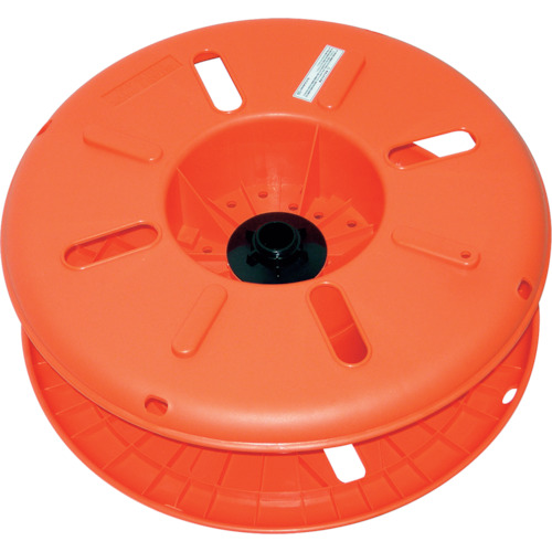 FP-480 �G�t�P�[�u�����[�� F�p�b�N
