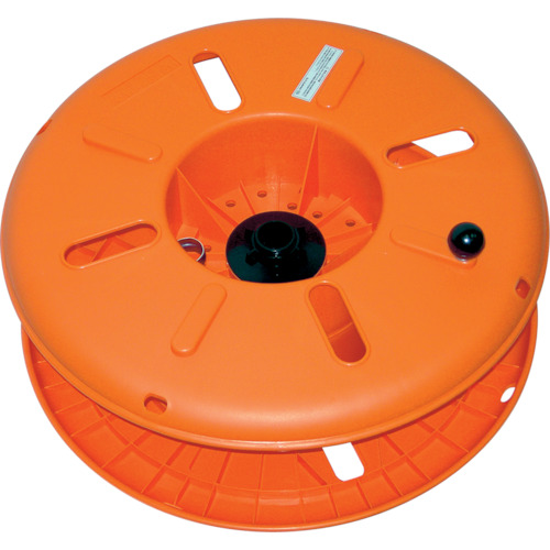 FP-481 ���[�v���[���p�b�N�̂�