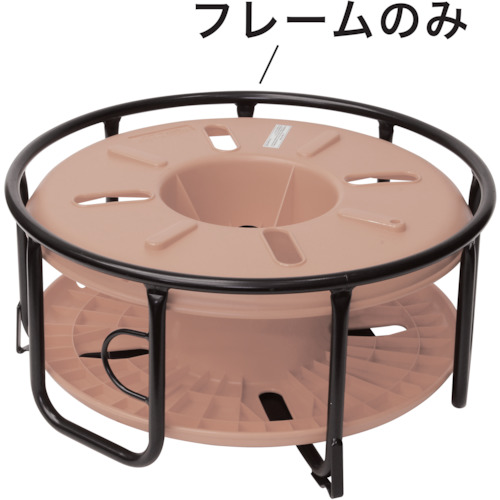 FR-510 �G�t�P�[�u�����[�� F���[����