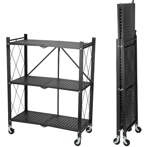 FW-3S-7090 �܂肽���ݍ�ƃ��S��