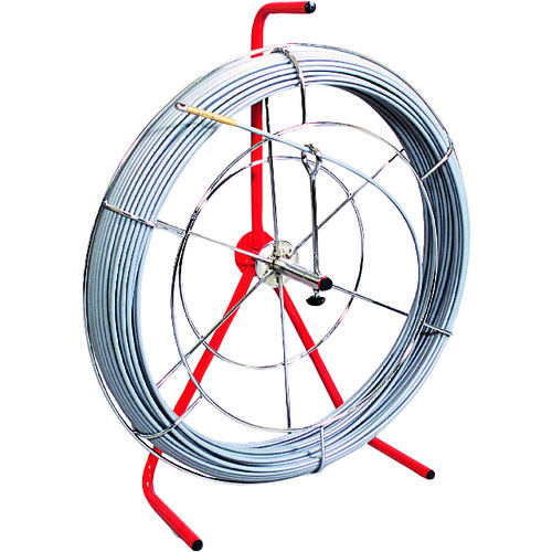 GL-07��RS �V���o�[�O���X���C�� ���^7mm