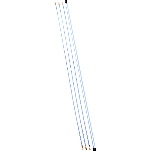 GL-0754 �W���C���g�V���o�[�O���X���C��