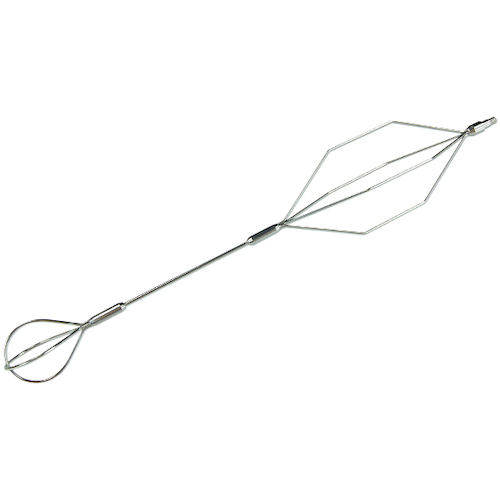 GLH-0820 �P�[�u�����b�N�p��[�U������