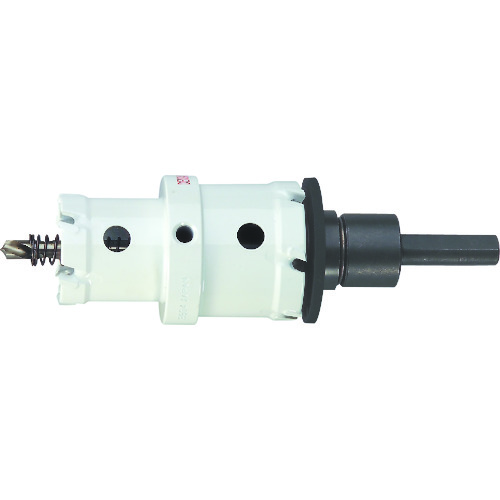 H-�� �N�C�b�N�_�u�����d�z�[���\�[��p�J�b�^�[