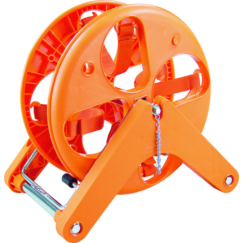 HMR-4000 �n���f�B�}�W�b�N���[��