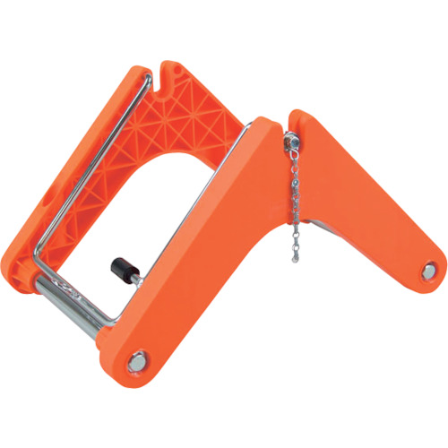 HMR-4000F �n���f�B�}�W�b�N���[�� �t���[��