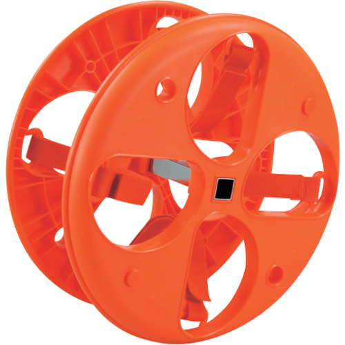 HMR-4000P �n���f�B�}�W�b�N���[�� �p�b�N���[��