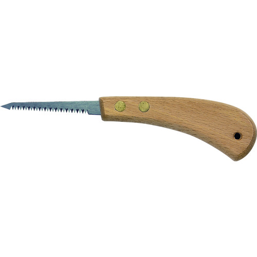 HOM-80 �V���[�g�������m�R