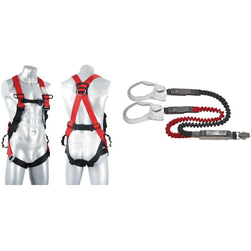 HS-15DS-A �t���n�[�l�X �������[�h�Z�b�g