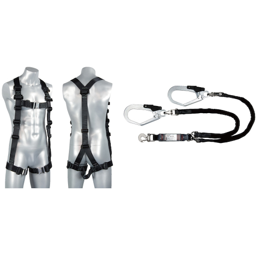 HS-17PGY-A �t���n�[�l�X �������[�h�Z�b�g