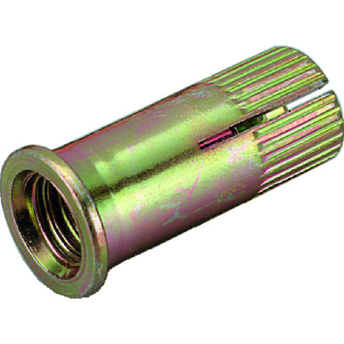 HT-030 �r���f�B���O�A���J�[(�V���[�g�^�C�v)