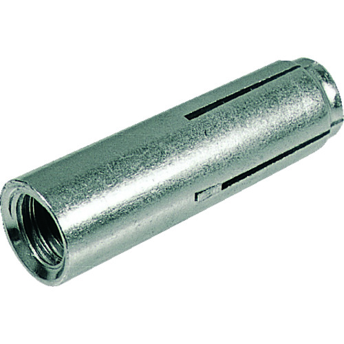 HT-038 �r���f�B���O�A���J�[