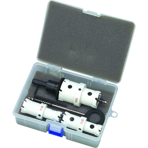 HW-2142S �N�C�b�N�_�u�����d�Z�b�g