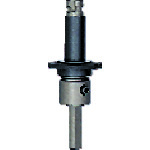 HWS-1 �N�C�b�N�_�u�����d�z�[���\�[ �N�C�b�N�V�����N