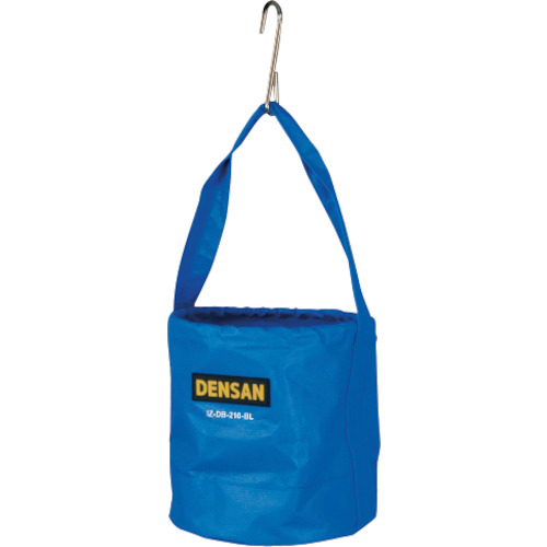 IZ-DB-��BL �d�H�J���o�P�c