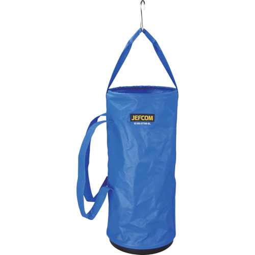 IZ-DB-2770B-BL ���ڃJ���o�P�c