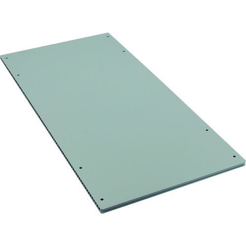 IZ-PC-��T �o���L���r�l�b�g �J���v���V���[�Y �V��