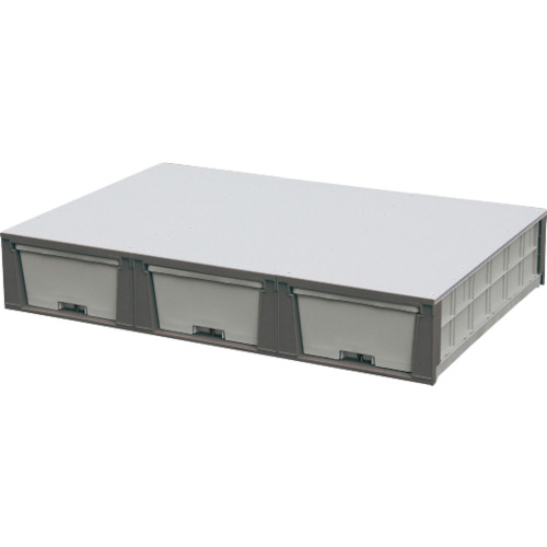 IZ-PC-BSET �o���L���r�l�b�g�J���v��B�Z�b�g