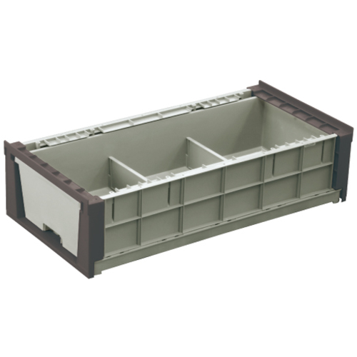 IZ-PC-B-�� �o���L���r�l�b�g �J���v���V���[�Y �x�[�X���j�b�g