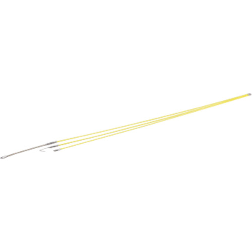 J1-35�� �}���`�W���C���g�Đ�