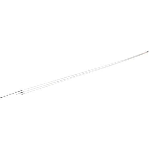J1-4054 �}���`�W���C���g�Đ�(J1�^�C�v/3�{��)