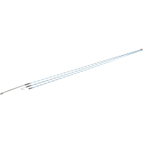 J3-40�� �}���`�W���C���g�Đ�