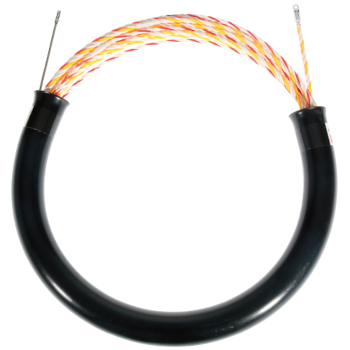 J3T-5070-15MJ-CS �X�s�[�_�[����(�P�[�X�t�Z�b�g/15m)