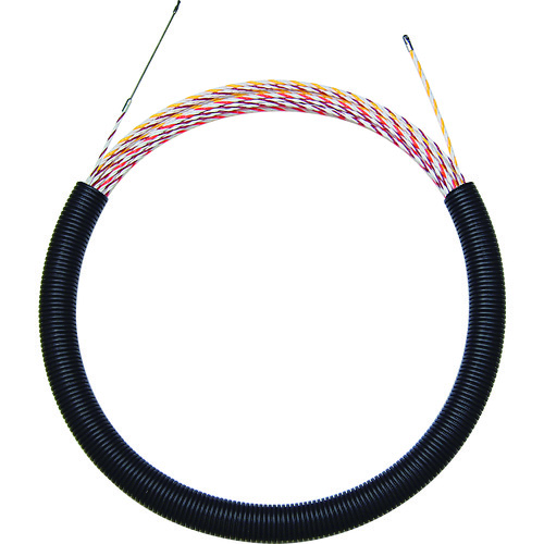 J3T-5070-30 �X�s�[�_�[����