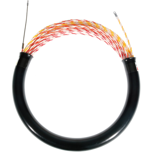 J3T-5070-30MJ-CS �X�s�[�_�[����(�P�[�X�t�Z�b�g/30m)