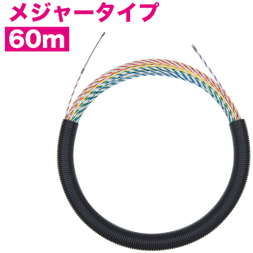 J3T-5070-60MJ �X�s�[�_�[����(���W���[�^�C�v)